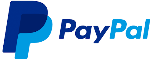 pay with paypal - Charlotte Cardin Store